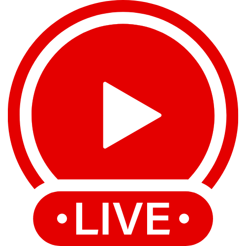 Seso Video Gratis | Live Webcam Shows & Interactive Adult Entertainment